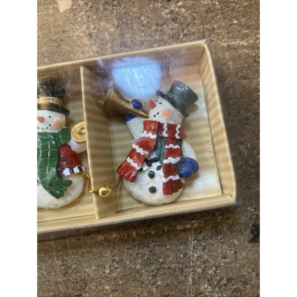 Holiday Home design often